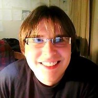 Kevin Keen