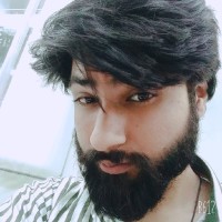 Daksh Kumar