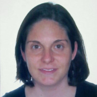 Laura Pujol