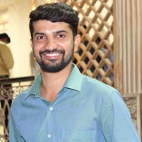 Akarsh M