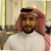 Abdulrahman Baaqeel