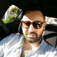 Tayfun İnan