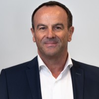 Hansruedi Röschmann