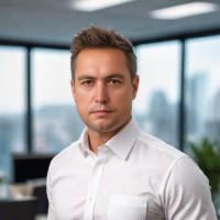 Marek Beczek