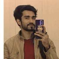 Anzar Siddiqui