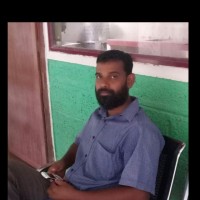 Boby David