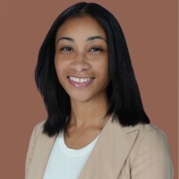 Kiah Armstrong