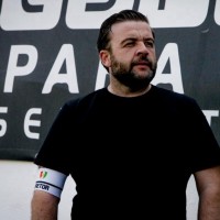 Francisco Tiago Santos