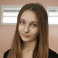 Нiна Нечаева