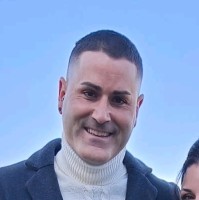 Eric Heras Rodriguez