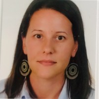 Giulia Antonelli