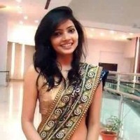 Harpreet Kaur