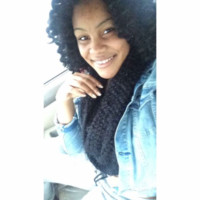 Niyah Ellis