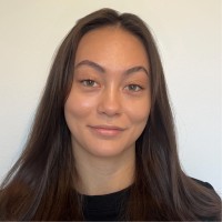 Emilie Mathiesen