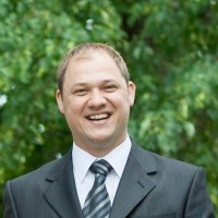 Audrius Damijonaitis