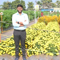 Nitin Gavhane