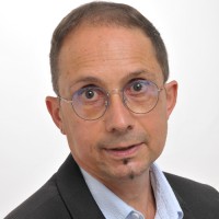 Philippe Vrillac