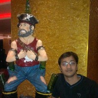 harsh mehadia