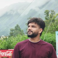 Abhishek Sharma