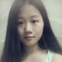 Sara Wang