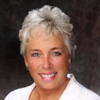 Julie Blanton