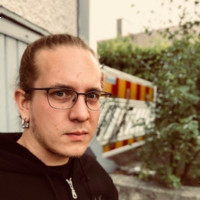 Marko Kuha