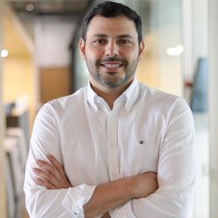 Juan Camilo Arteaga Uribe