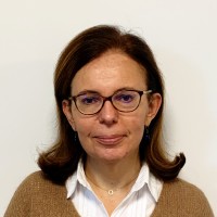 Marie-Pierre Champain