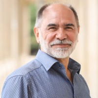 Philippe Menard