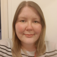 Emma Needham