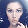Suaad Alfitouri