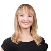Annie Considine