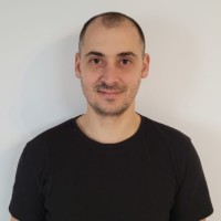 Razvan Alesu