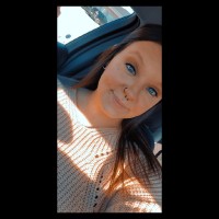 Katelyn Foster