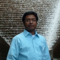Samik Dutta