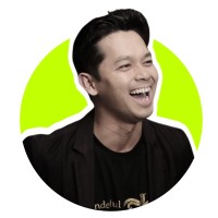 Yokka Rhismadora