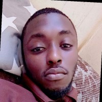 Lamine Sagna
