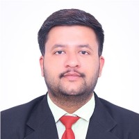 Yuvraj Singh Rathore