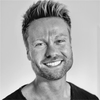 Jens Thorben Diercks