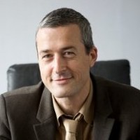 Laugerotte Laurent