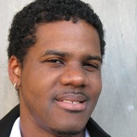 Jonathan Williams