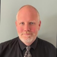 Rob Hendrie
