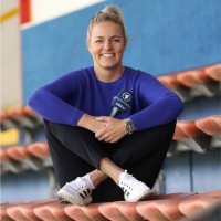 Christina Graf