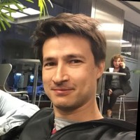 Matias Rodriguez Minetti