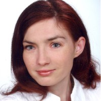 Marta Łabuda