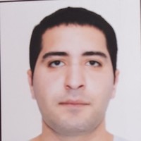 Rəvan Mitəlov