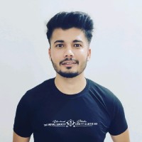 Satyam Rajput