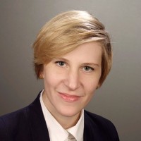 Laura Schmidt