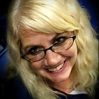 Cathi Ford