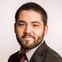 Mario Rubi